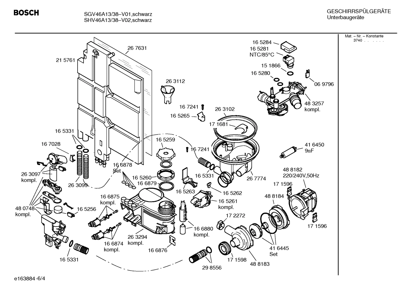 Diagram 4
