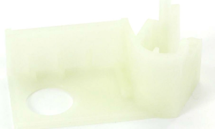 MEG64439201 LG Holder