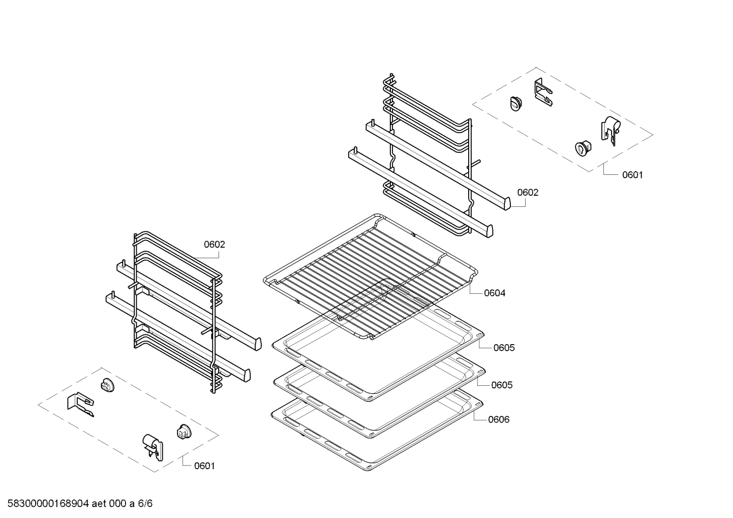 Diagram 6