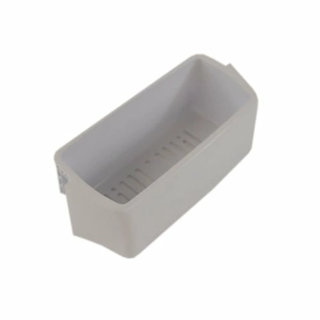 DA63-00829E Samsung Refrigerator Low Guard To