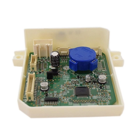 EBR78931010 LG Display PCB Assembly