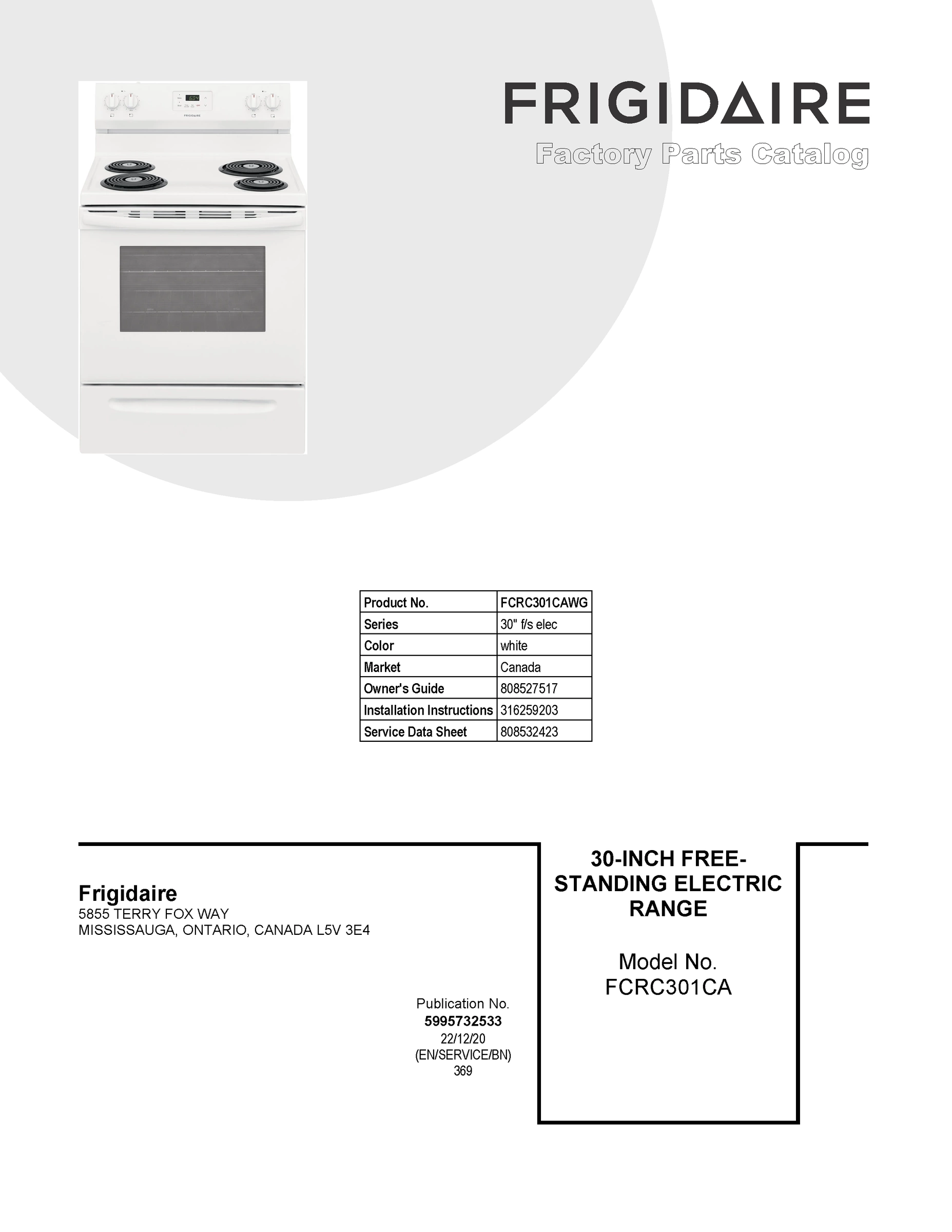 01 - COVER SHEET