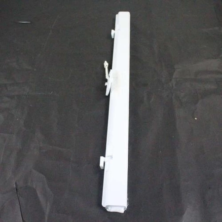 DA97-12684F Samsung Refrigerator French Assem