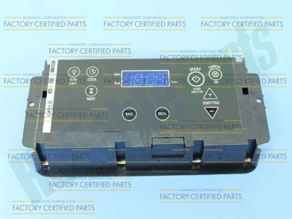 WPW10271747-includeCORE Whirlpool WPW10271747