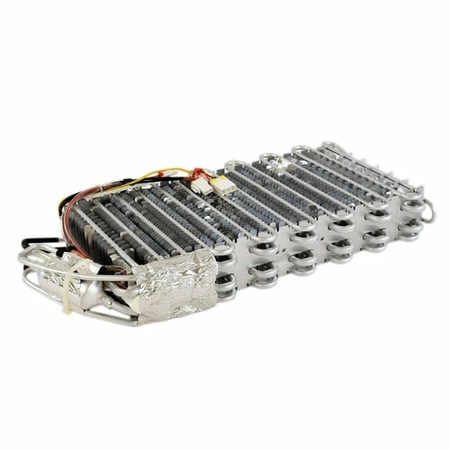 DA96-00021L Samsung Refrigerator Evaporator A