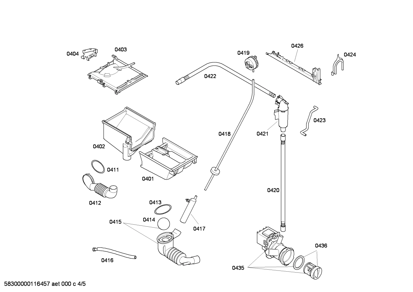 Diagram 4