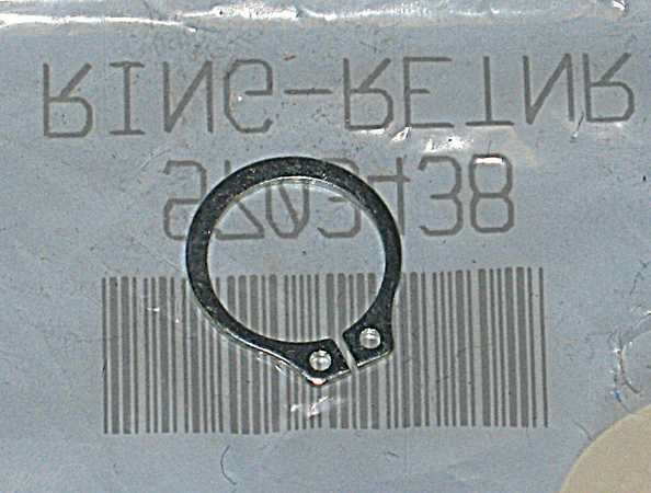 WP9703438