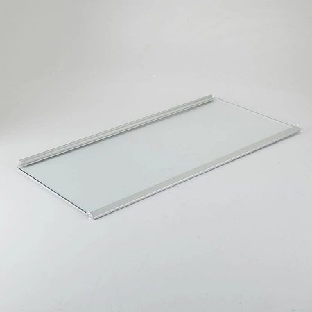 836751P Fisher & Paykel Refrigerator Shelf As