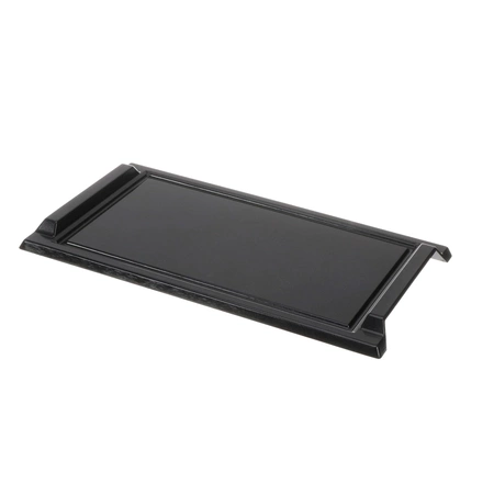 DG98-01196B Samsung Griddle Packing Assembly
