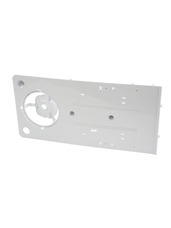 00446003 Bosch Refrigerator Cover