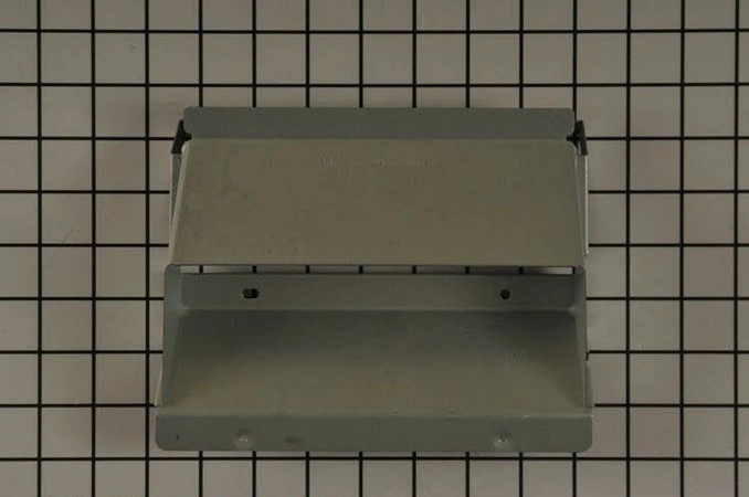 W10662472