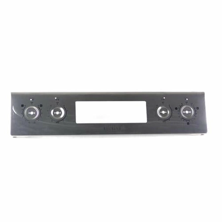 9e073d86-7034-4660-bb1f-35e7b577ae31_small main product photo