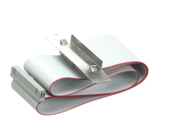 14090028 Amana Kit, Harness - PC Board to Tou