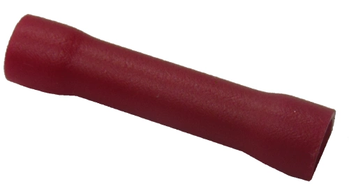 T1051C