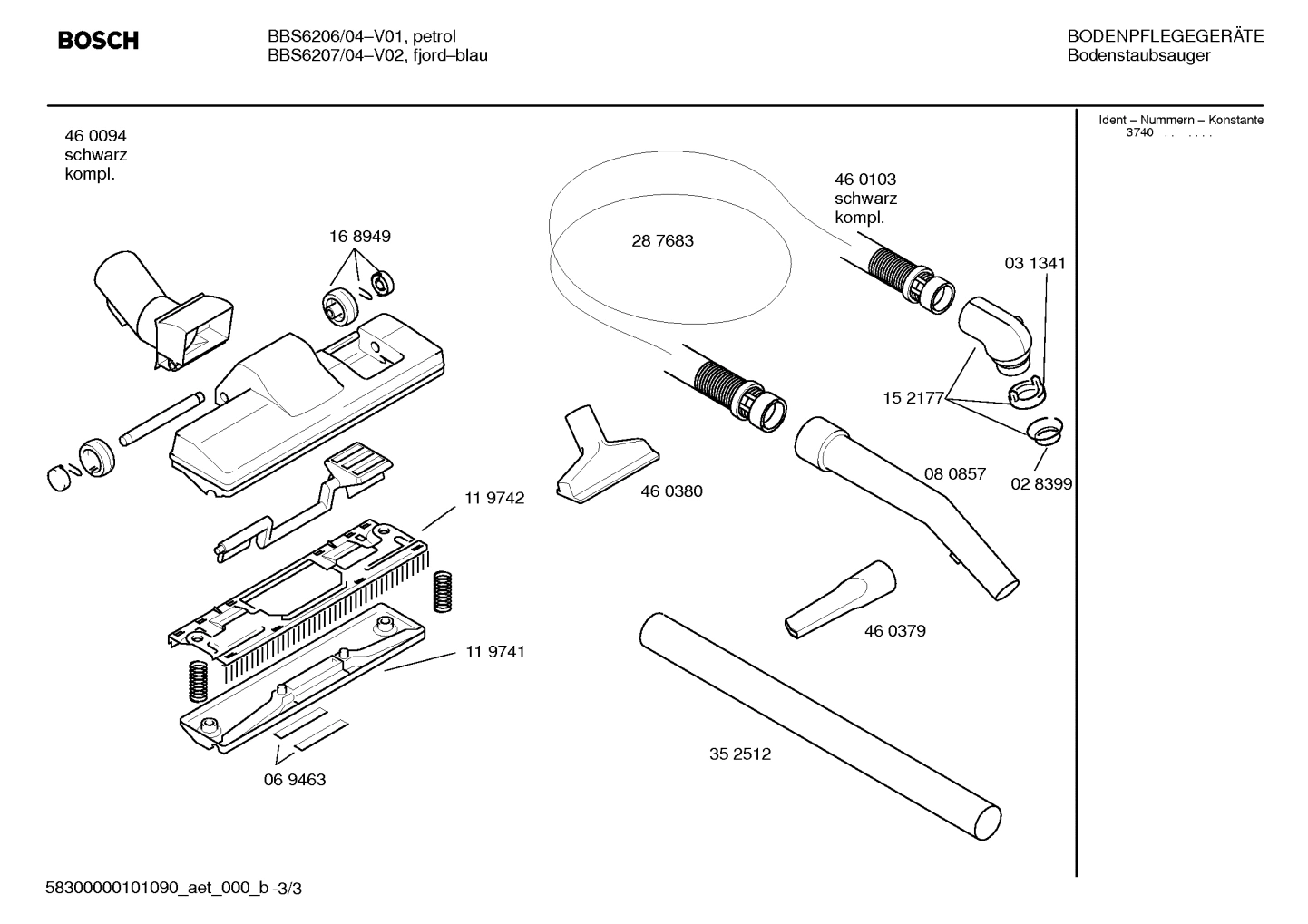 Diagram 3