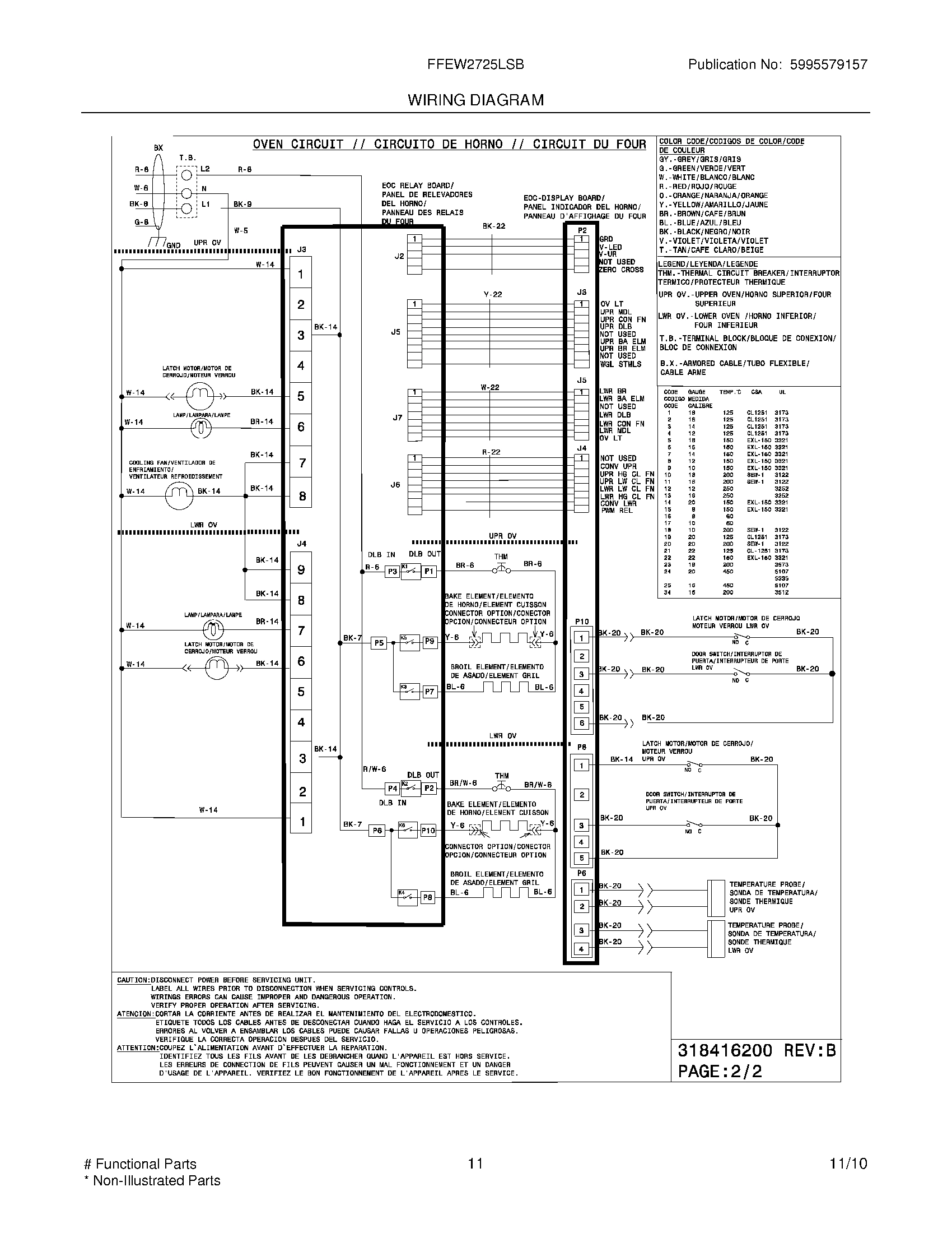 09 - WIRING DIAGRAM
