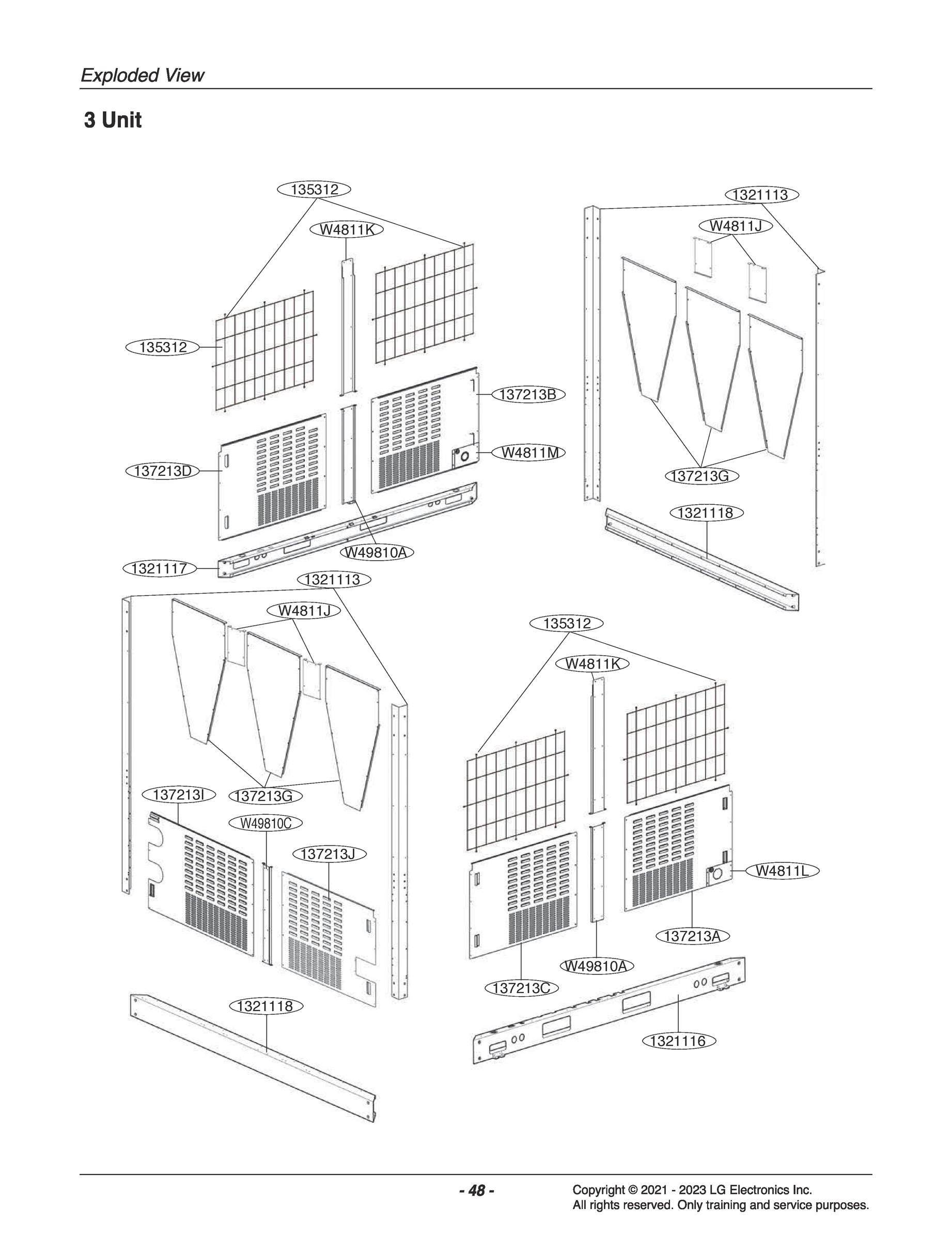 DIAGRAM 3