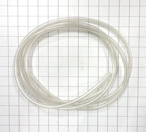 W10834213 Whirlpool Hose