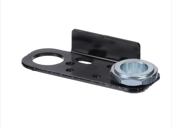 AJC68689618 LG Door Stopper Assembly