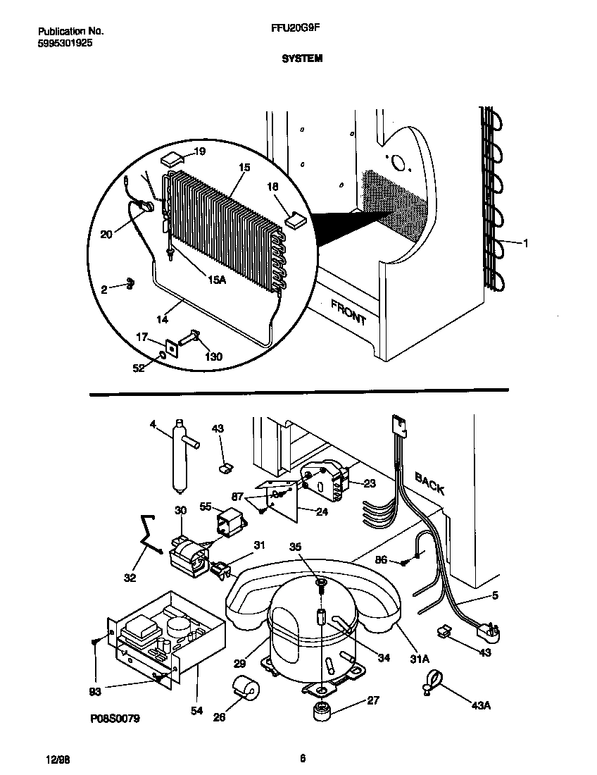 04 - SYSTEM