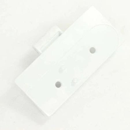 DA67-02059B Samsung Refrigerator Handle Cap F