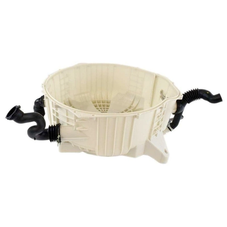 AJQ73413811 LG Outer Tub Assembly