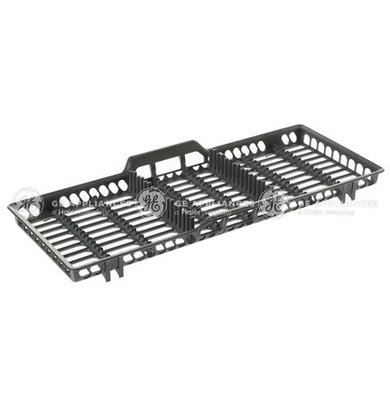 WD28X33138 GE Dishwasher Cutlery Tray