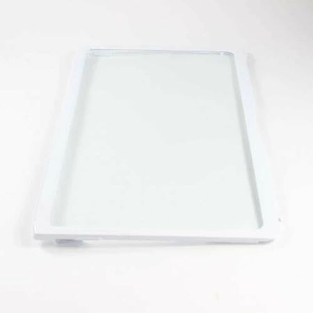 DA97-00664G Samsung Refrigerator Mid Shelf As