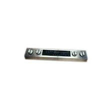 DG94-03952X Samsung Control Box Module Assemb