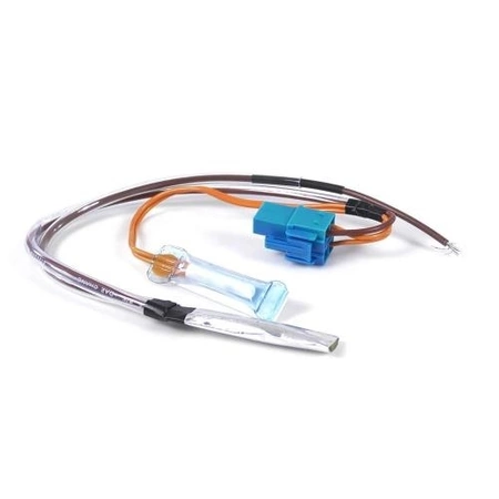 ACM73079253 LG Refrigerator Controller Assemb