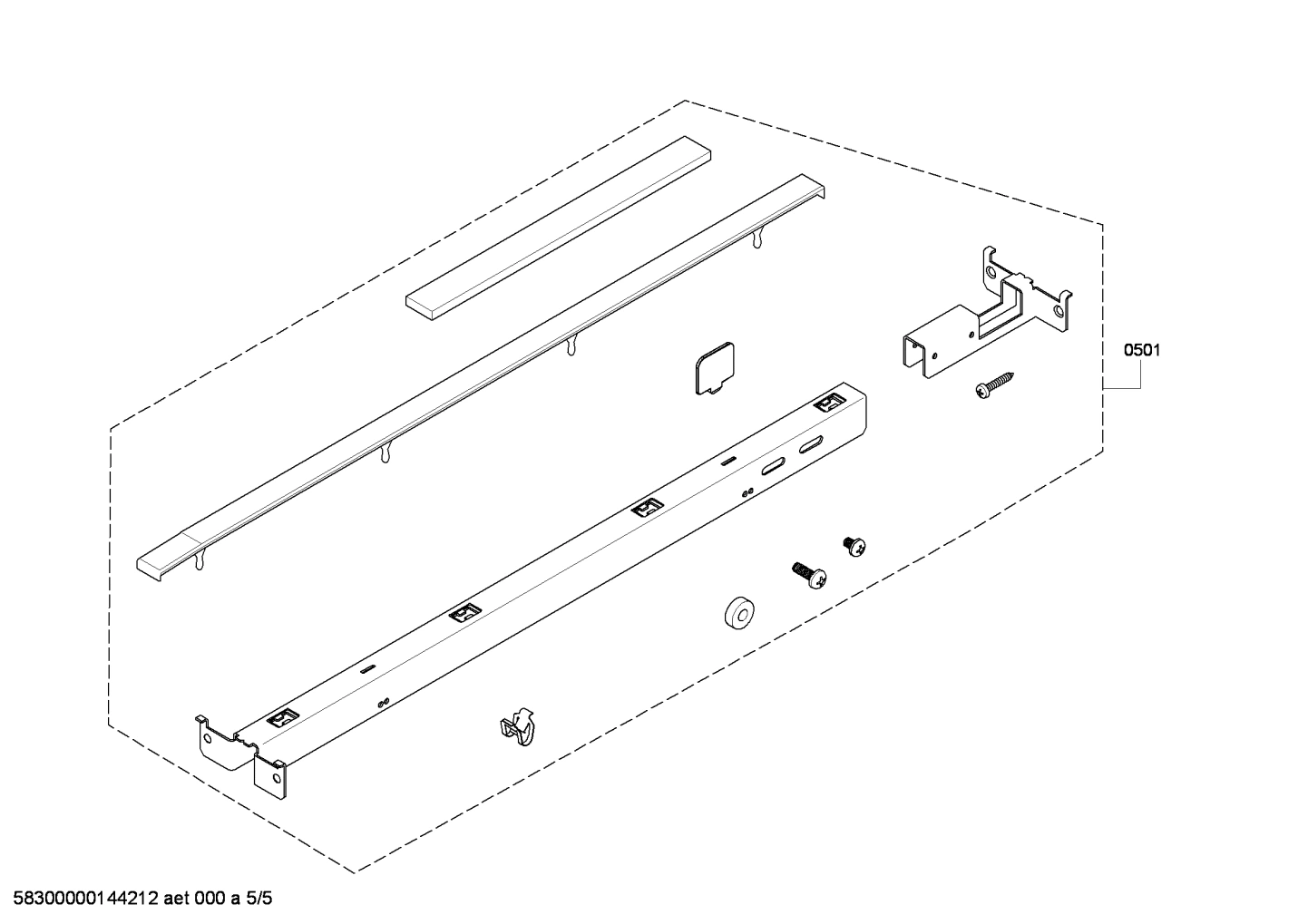 Diagram 5