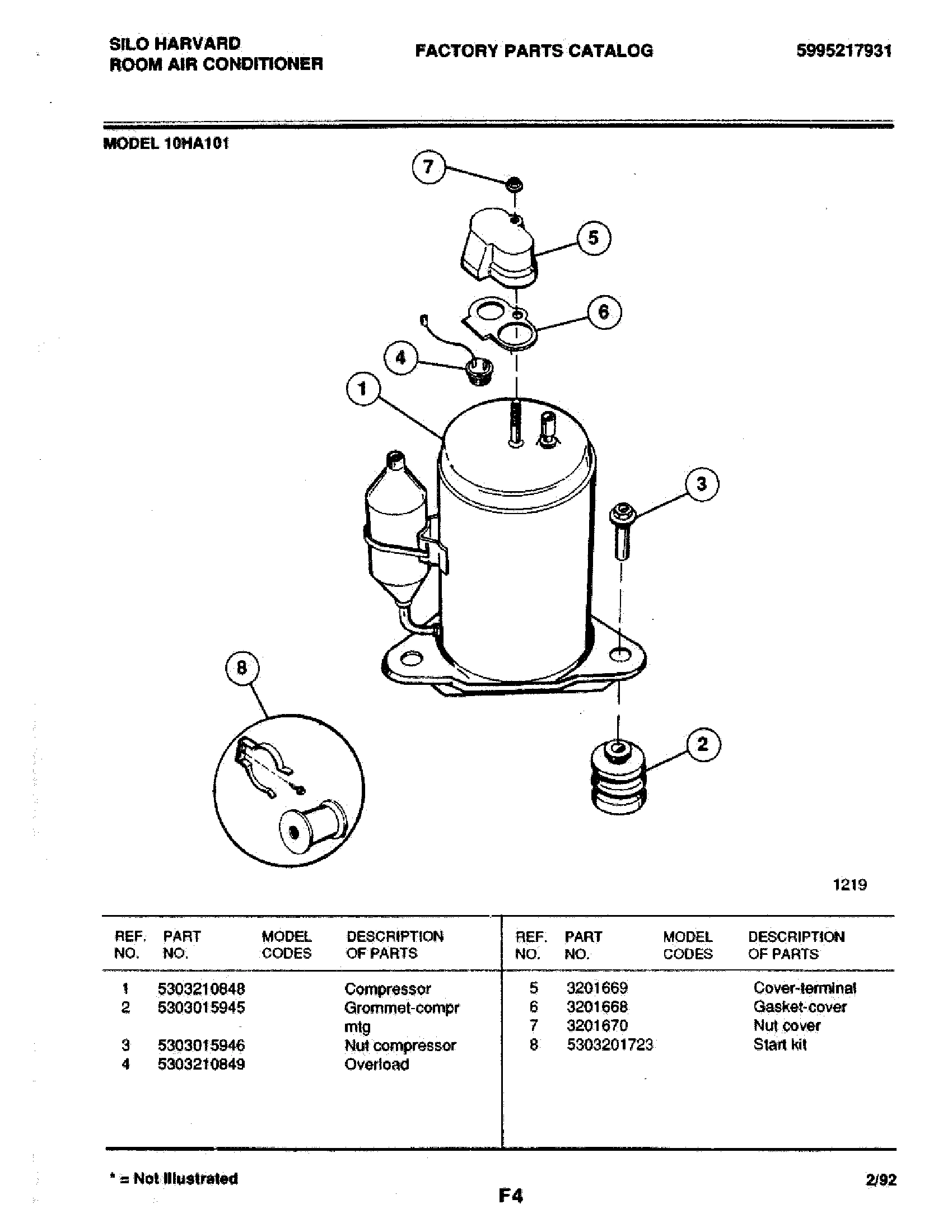 08 - COMPRESSOR