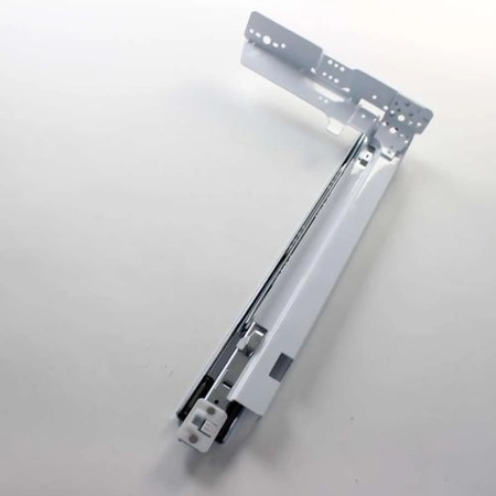 5098JJ1002E LG Connector Assembly