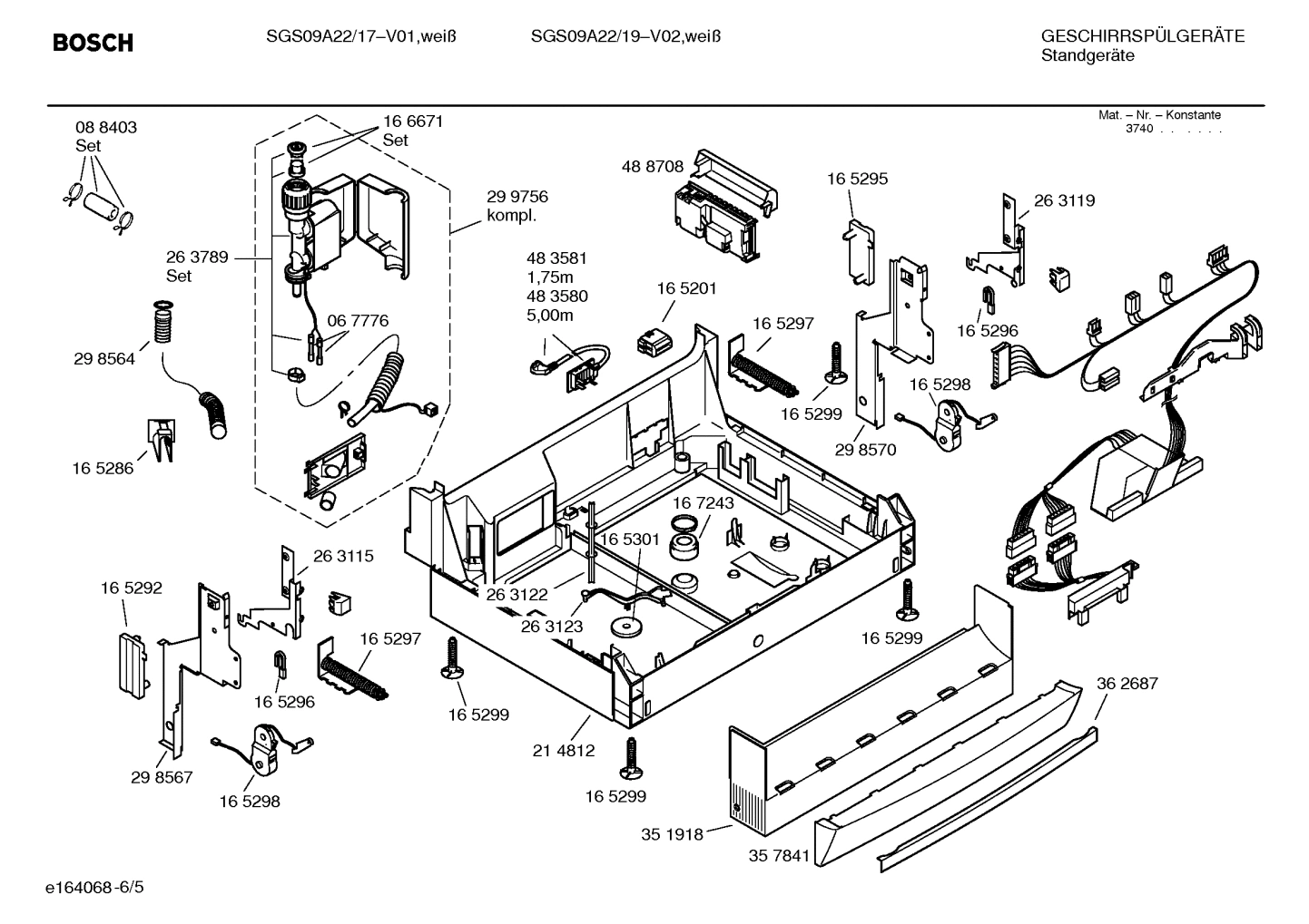 Diagram 5