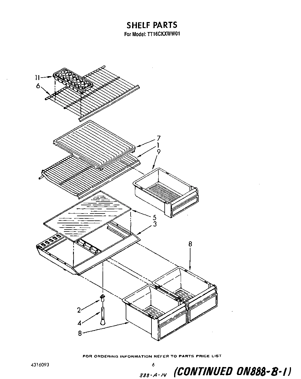 05 - SHELF