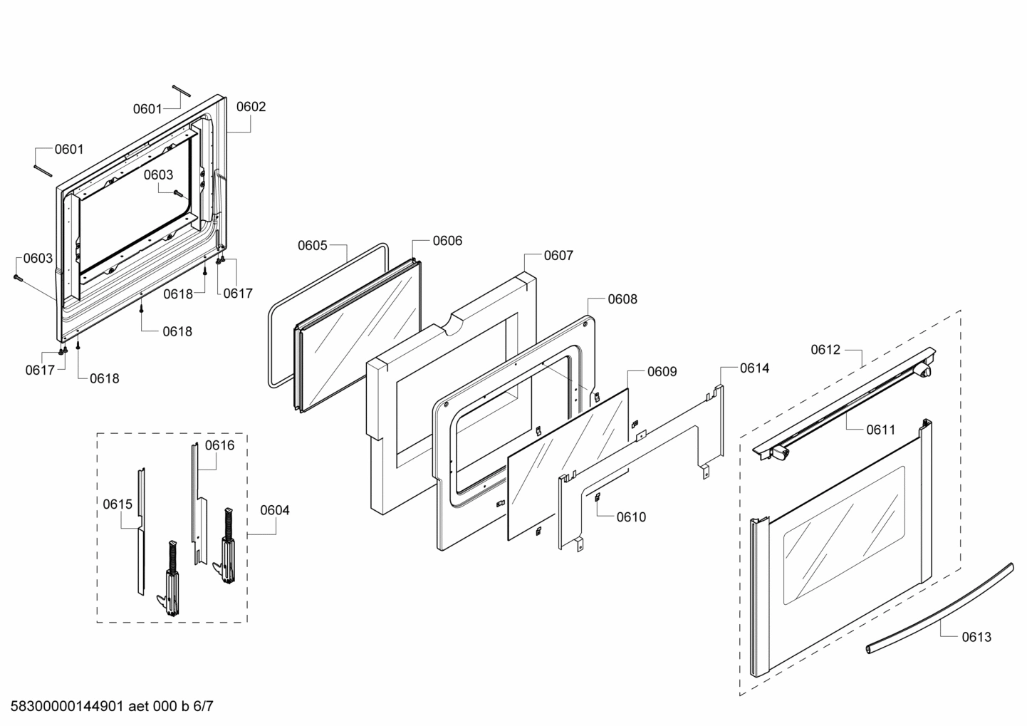 Diagram 6