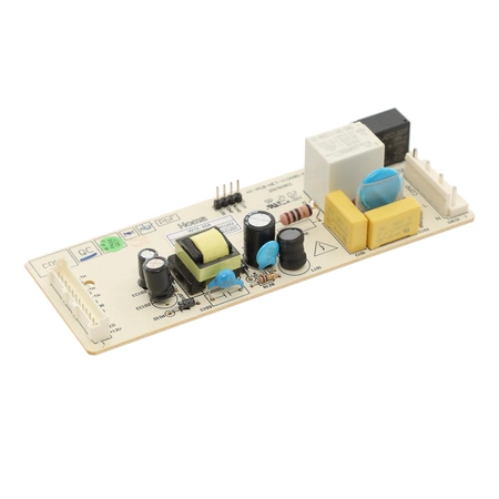 5304518507 Frigidaire Refrigerator Control Bo