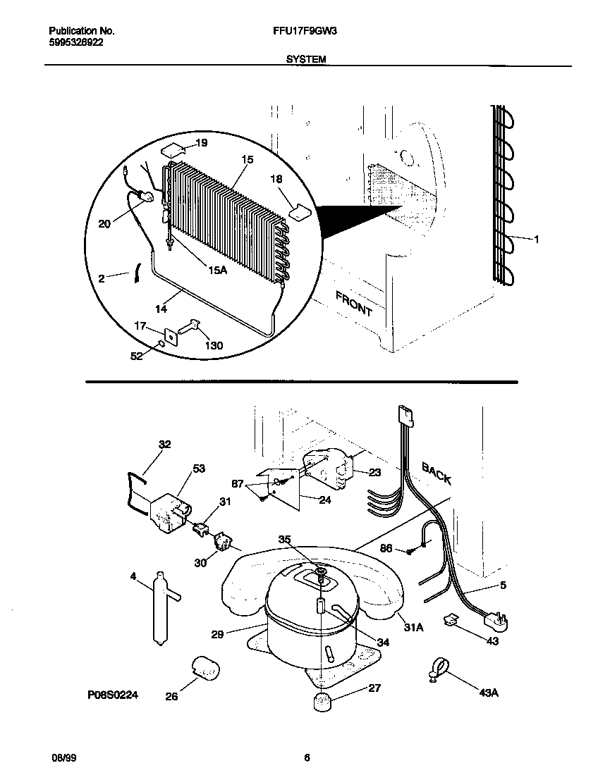 04 - SYSTEM