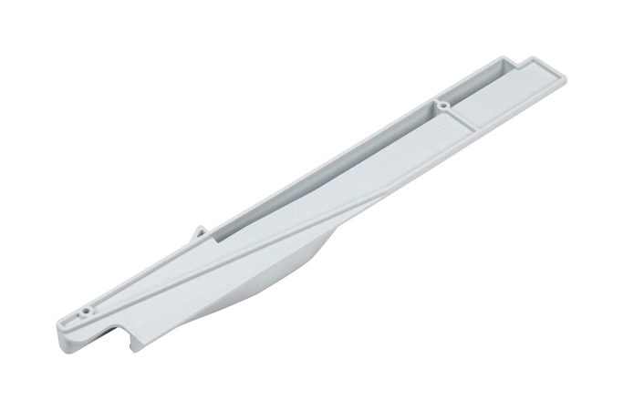 WPW10194032 Whirlpool Refrigerator Glide