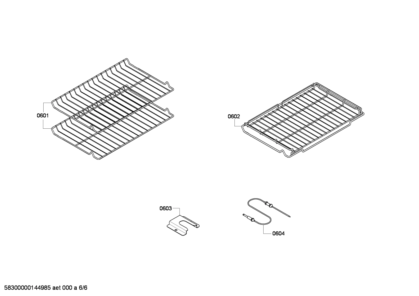 Diagram 6