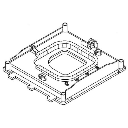 9e2c44f9-b760-4533-a86f-67aebbf1c769_small main product photo