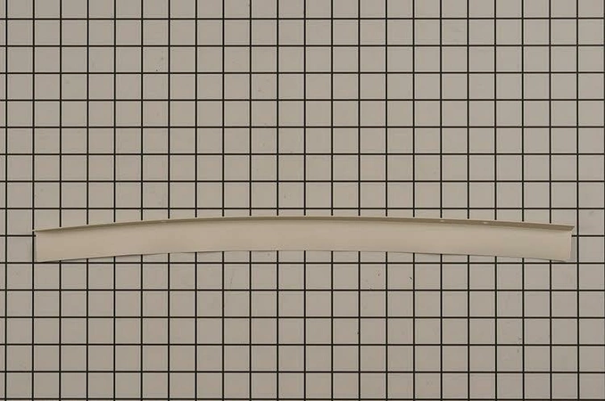 5070JA3002S LG Lower Skirt