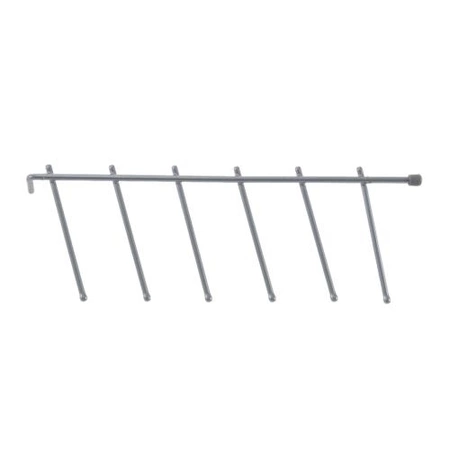 9e3403d6-df66-46d9-a9b5-ad88ce6e3605_small main product photo