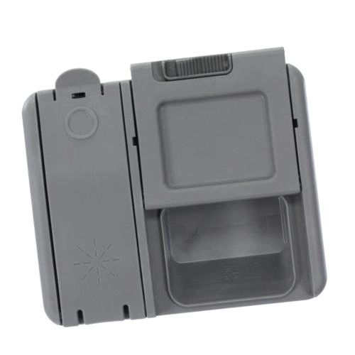 DD59-01003A