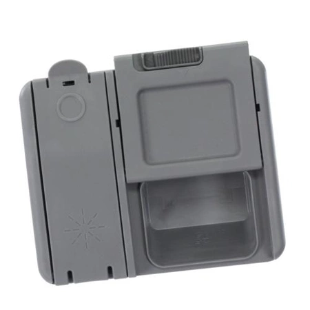 DD59-01003A