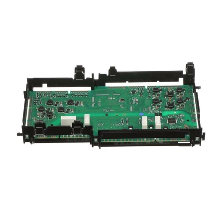 9e382fca-02c9-4bab-8244-3ae1f66c7838_small main product photo