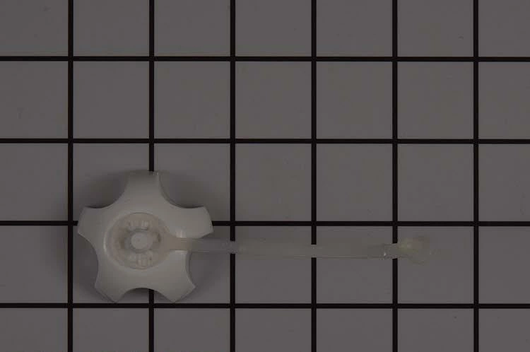 5304516978