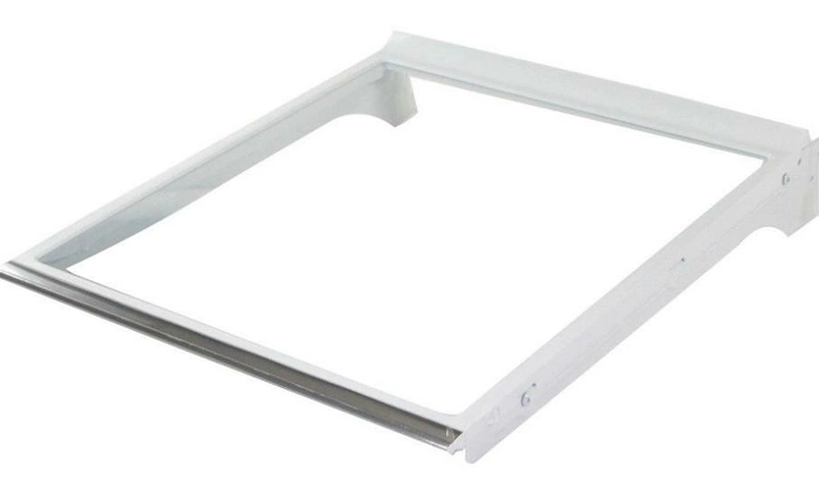 AHT73233932 LG Shelf Assembly