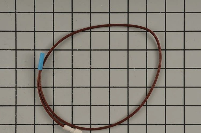 W11690138 Whirlpool Surface Igniter