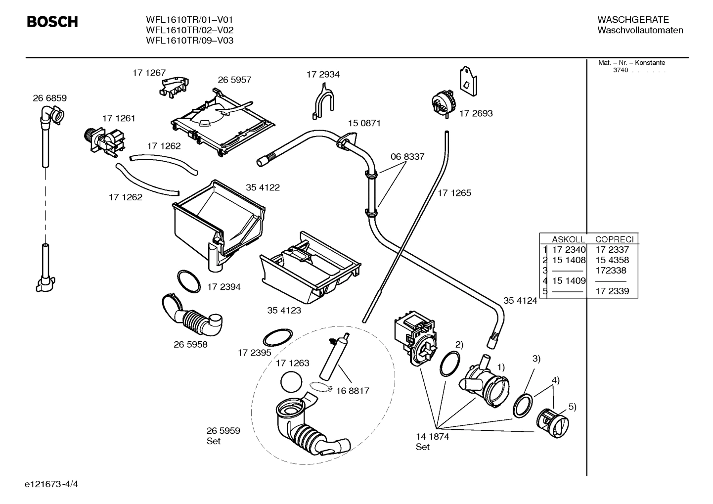 Diagram 4
